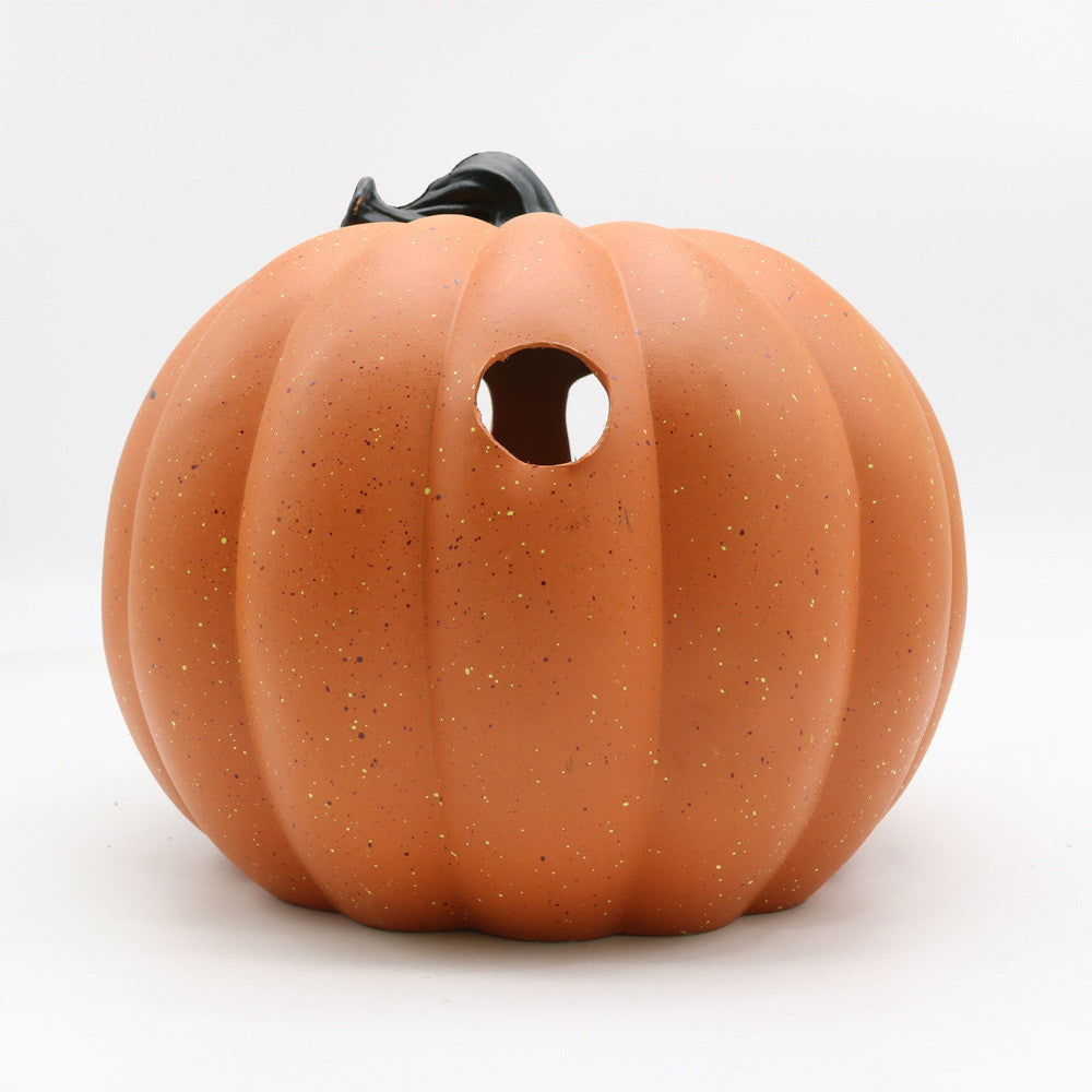 e9b35297f4fd1e4a2109ad825eaa6f29