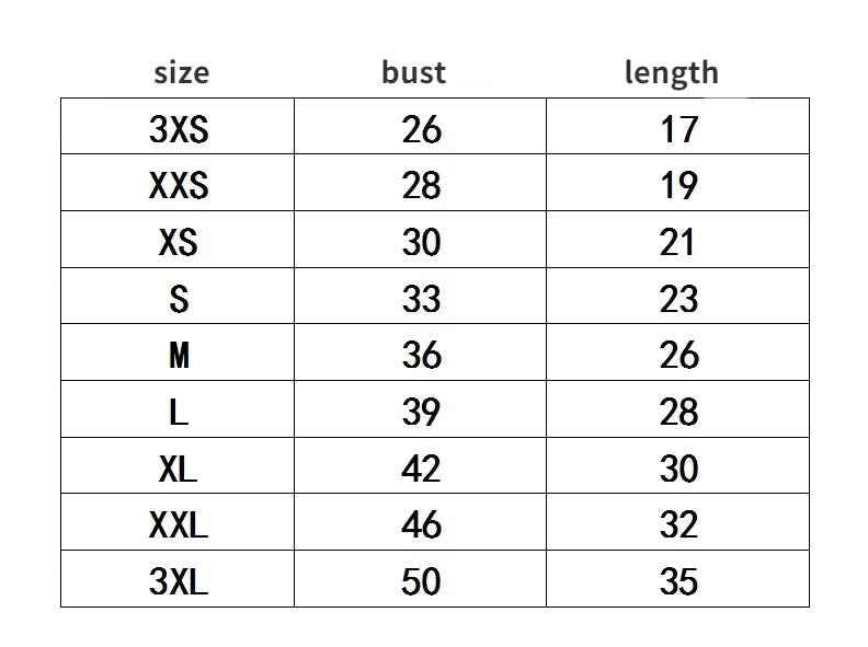 Chewnel Blouse for Dogs – Elegant Dog Blouse Outfit