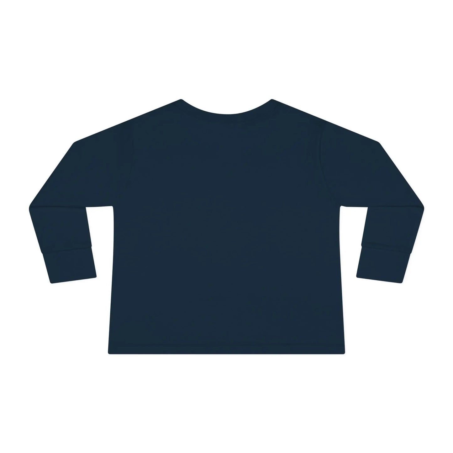 Maple Stick Kids Sweatshirt – Canada 2026 Olympic Hockey Edition