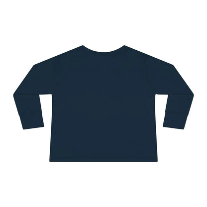 Maple Stick Kids Sweatshirt – Canada 2026 Olympic Hockey Edition