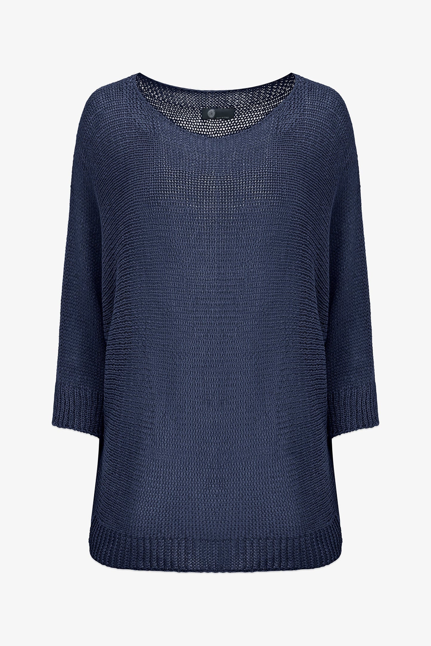 Women's Knit Sweater