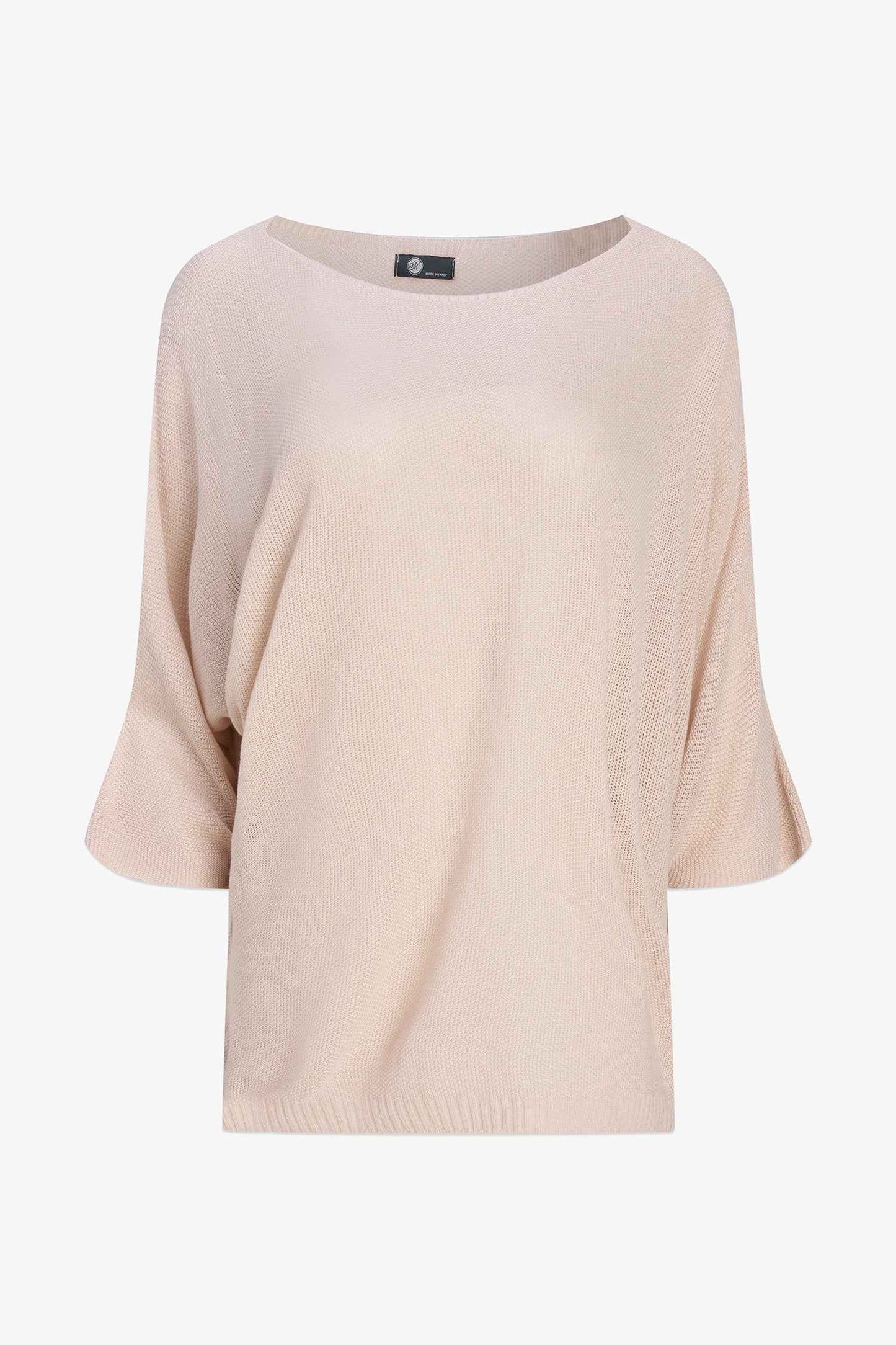 Women's Knit Sweater
