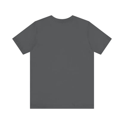 Plug Pylon Mucker T-Shirt - Hockey Hard Worker - Blue Collar Hockey - Maple Stick Hockey - True Fan Gift