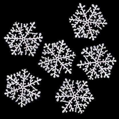 d6e4373ebee542c263c5b0c64080e9e5