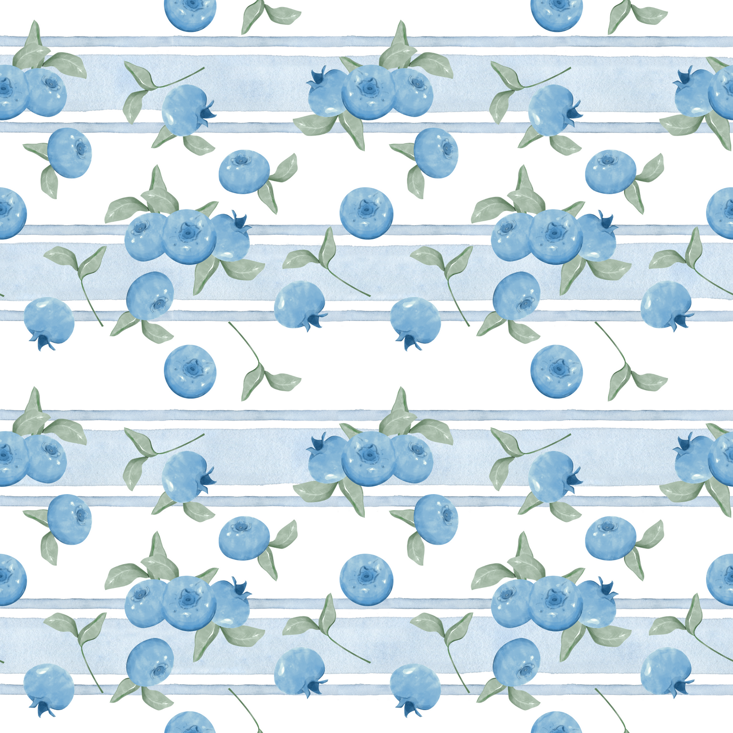 Couverture minky bleuet 🫐 géante