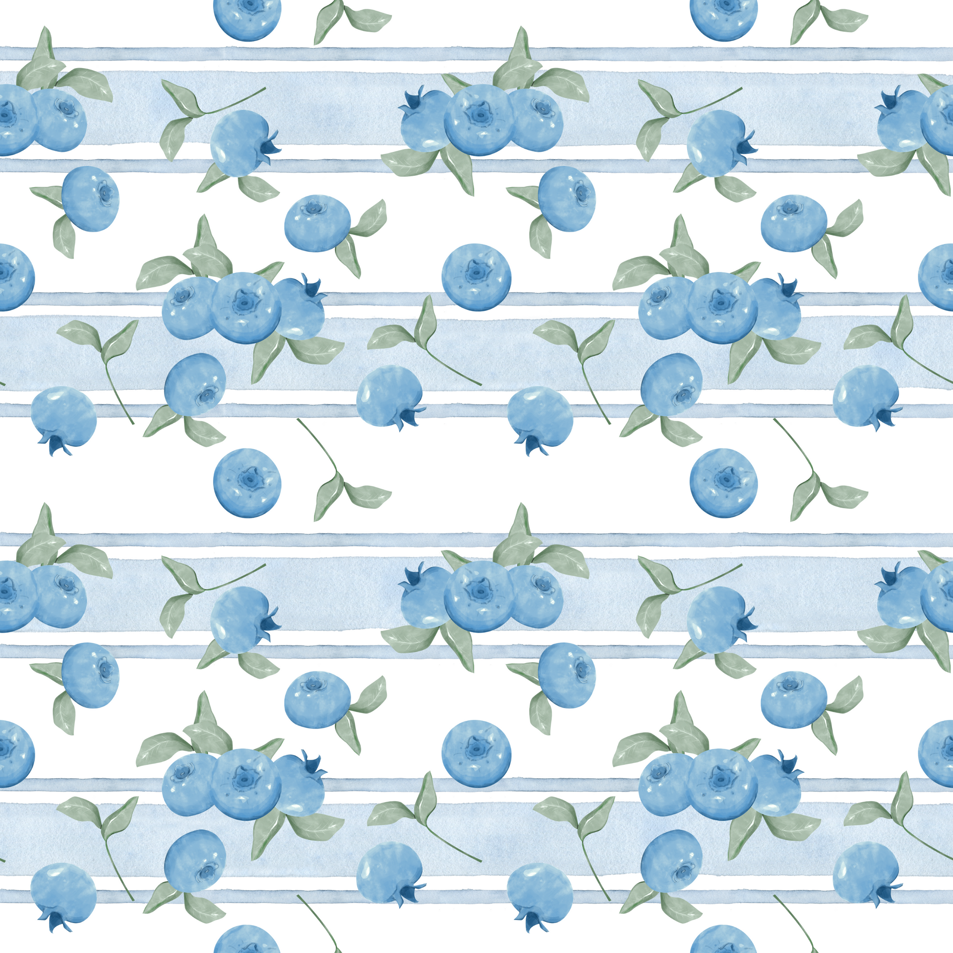 Couverture minky bleuet 🫐 géante