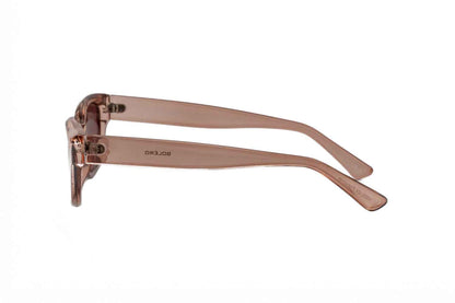 Elira – Retro Cat-Eye Sunglasses | Bolero Eyewear