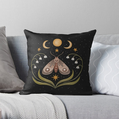9ecc4bed9ce6602fb7eb5a6fd75629af