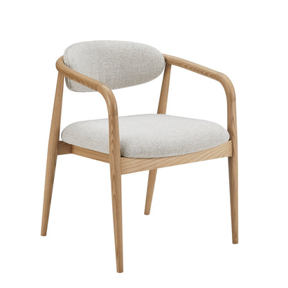 Hedda Dining chair