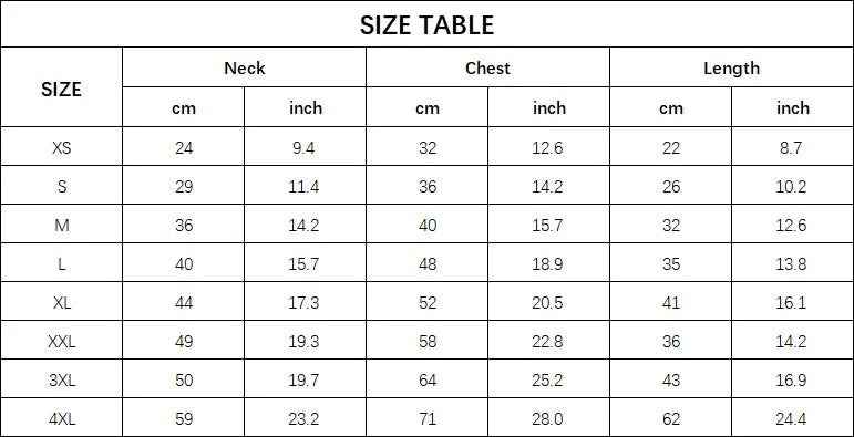 Pawda Dog Jacket | Lightweight Dog JacketJacket