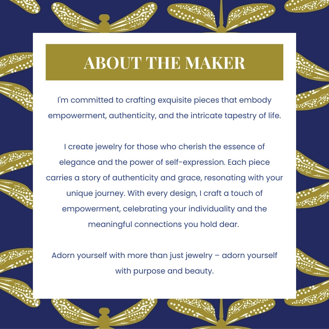 Freshwater Pearl Anklet