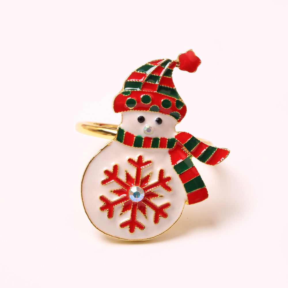 90554787604a35b6d068f9628c1700a5