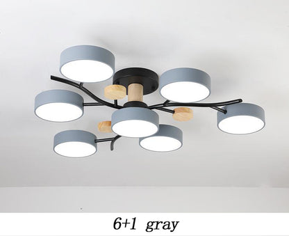 496f91810be6b827ed24221656f5b506
