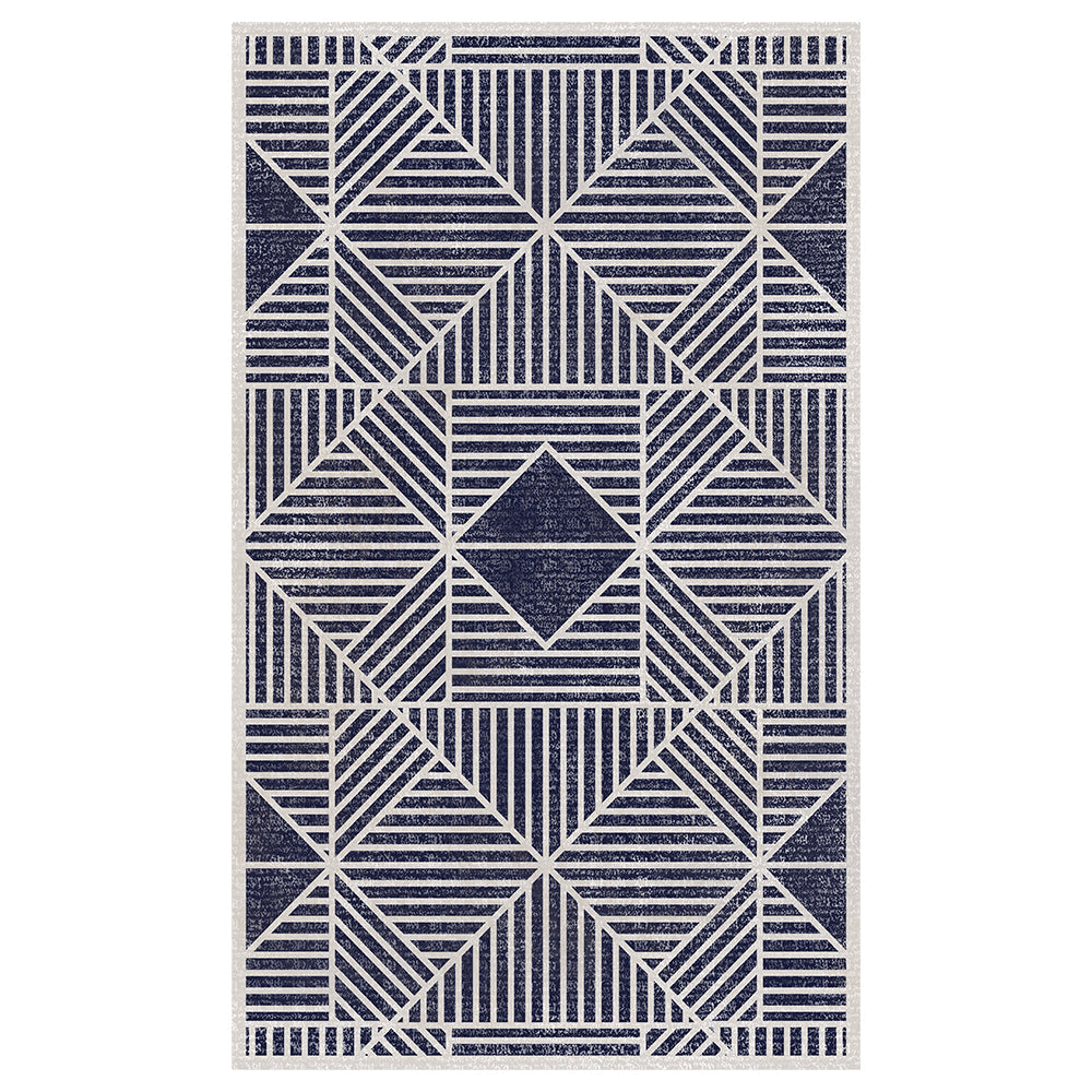 Kaia - Navy