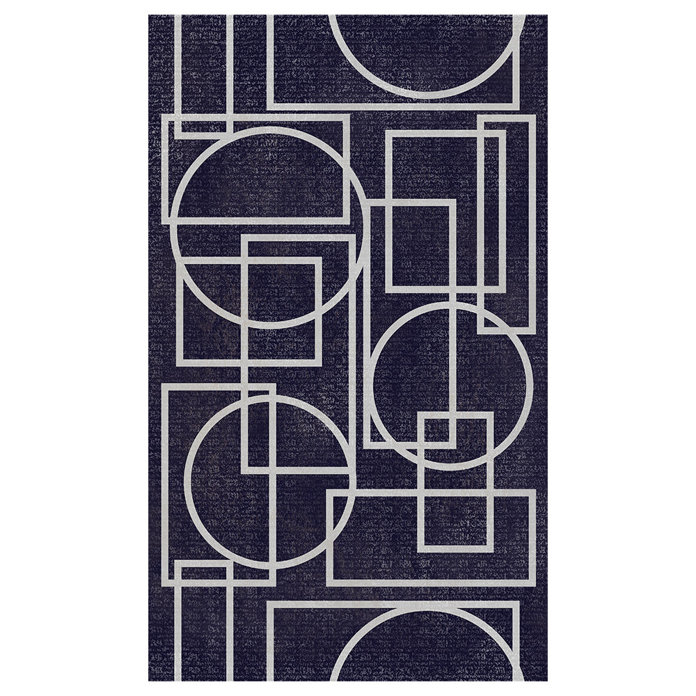 Noor - Navy