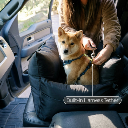 marco XL travel pet bed
