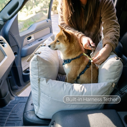 marco XL travel pet bed