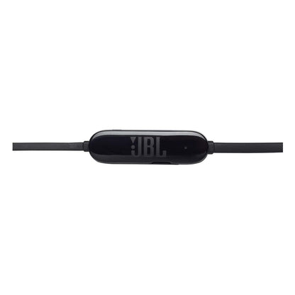 JBL Tune 125 - Bluetooth Wireless in-Ear Headphones with 3-Button Mic/Remote and Flat Cable - Black 🍁 All In One Marketplace Canada