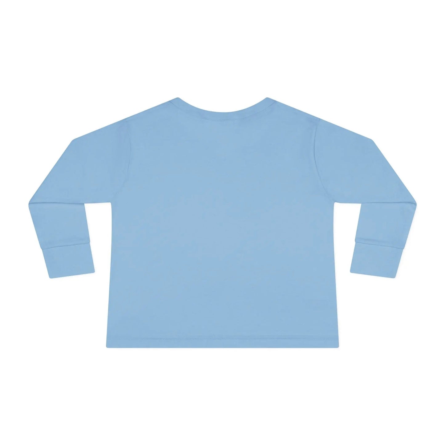 Maple Stick Kids Sweatshirt – Canada 2026 Olympic Hockey Edition
