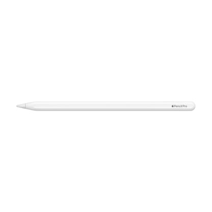 Apple Pencil Pro: Latest Model - Device Compatibility Check Required - Pixel-Perfect Precision, Tilt and Pressure Sensitivity, Perfect for Note-Taking, Drawing, and Art. Charges and Pairs Magnetically 🍁 All In One Marketplace Canada
