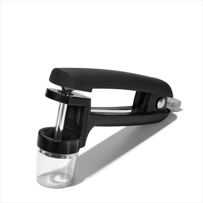 Oxo Good Grips Cherry & Olive Pitter 🍁 All In One Marketplace Canada