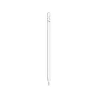 Apple Pencil Pro: Latest Model - Device Compatibility Check Required - Pixel-Perfect Precision, Tilt and Pressure Sensitivity, Perfect for Note-Taking, Drawing, and Art. Charges and Pairs Magnetically 🍁 All In One Marketplace Canada