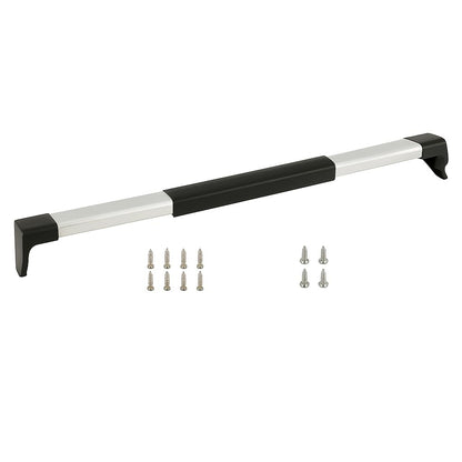 PEAKTOW RV Adjustable Aluminum Screen Door Cross Bar Handle, with Sturdy and Secure Non-Slip Grip, Fit Most RV, Travel Trailer, Camper, Motorhome 🍁 All In One Marketplace Canada