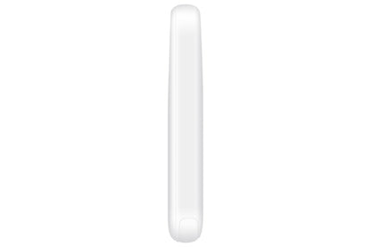 Samsung Galaxy SmartTag2 (1 Pack CAD Warranty) - IP67 Water Resistant Bluetooth Tracker, Long Lasting Battery, NFC tag, Phone, Item, pet, Luggage Finder 🍁 All In One Marketplace Canada
