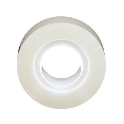 Scotch Tape Transparent Tape, 19mm Wide X 32.9M, 6 Rolls 🍁 All In One Marketplace Canada