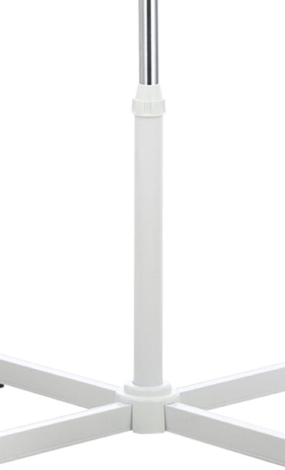 ToolTech Oscillating Pedestal Fan 16 Inch 🍁 All In One Marketplace Canada