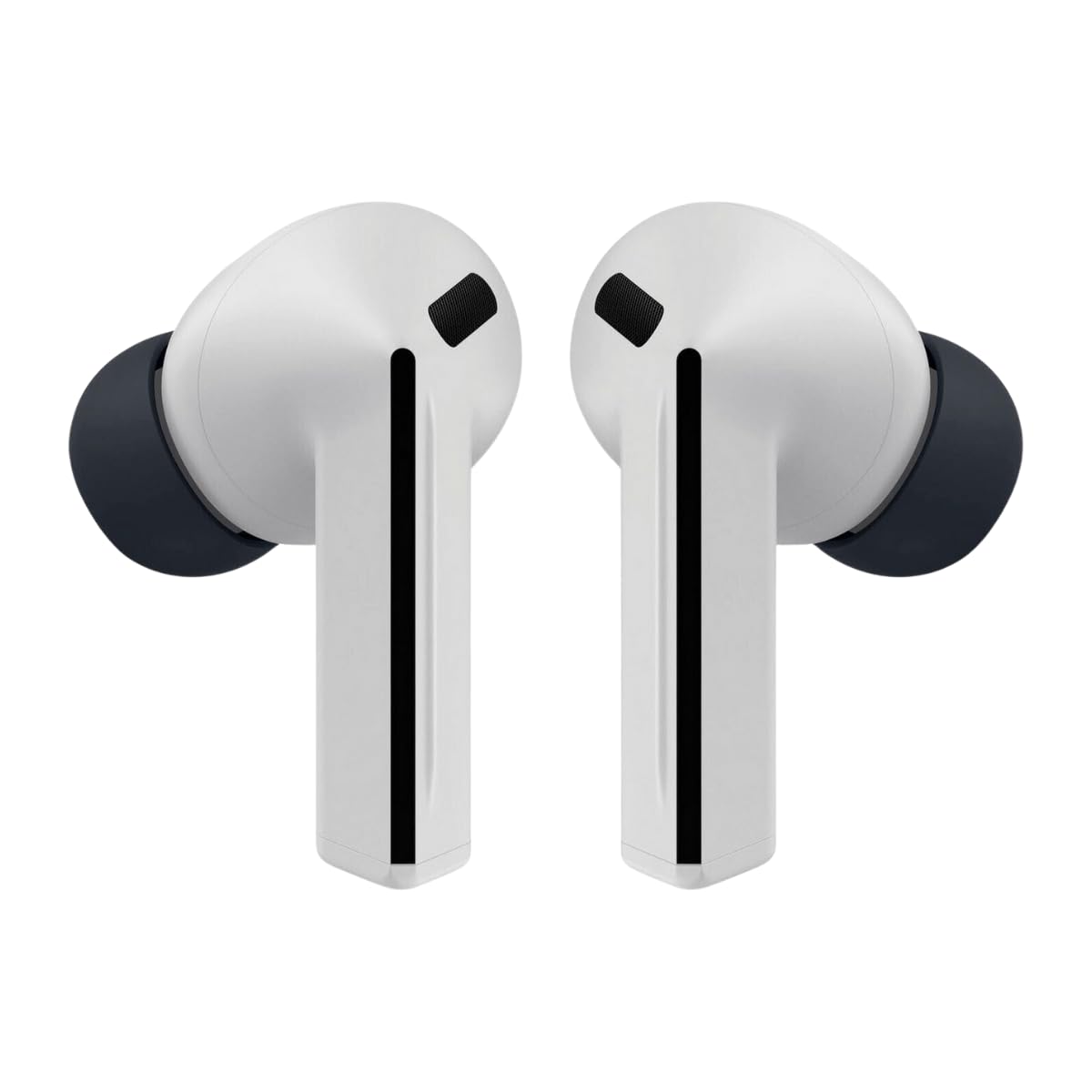 Samsung Galaxy Buds3 FE, Gray (2025, CAD Version)