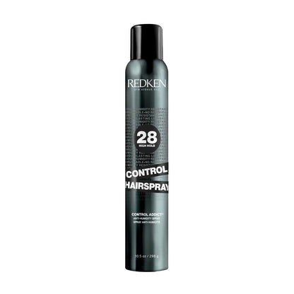 Redken Control Styling Hairspray 28, High Hold, 298g 🍁 All In One Marketplace Canada