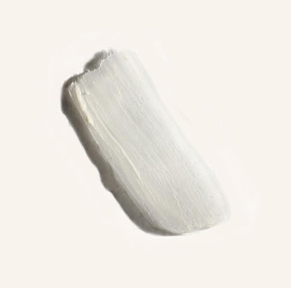 Routine Natural Deodorant|The Curator: Eucalyptus, Geranium, Black Spruce & Cocoa|Sensitive Skin Formula, Aluminum Free, Natural Deodorant for Women & Men, Deodorant Stick, 50 grams 🍁 All In One Marketplace Canada