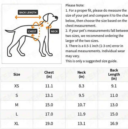 Ruby Dog Dress | Designer Pet Dress