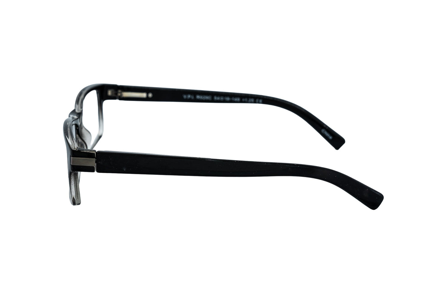 Ombra – Rectangular Reading Glasses | Bolero Eyewear