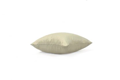 Beach Cushion Cover
