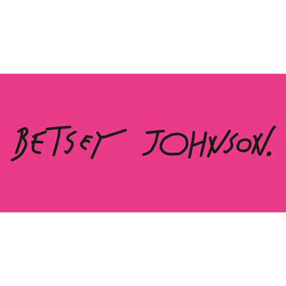 Betsey Johnson - Blanket, Buttery-Soft Throw Blanket for Couch or Bed, Boldly Plush & Oversized Bedding, Halloween Decor (Cracked Checkered Skull Purple, 50" x 70")