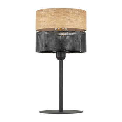NICOL Scandinavian Night Lamp - AURABAGS SHOP