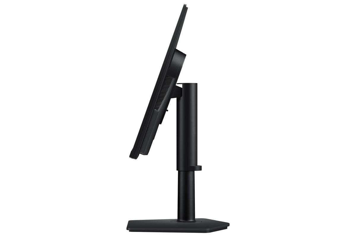 SAMSUNG 32 inch Odyssey G5 QHD IPS Gaming Monitor 180Hz 1ms HDR10 G-Sync Freesync DP - (LS32FG500ENXZA) [Canada Version]