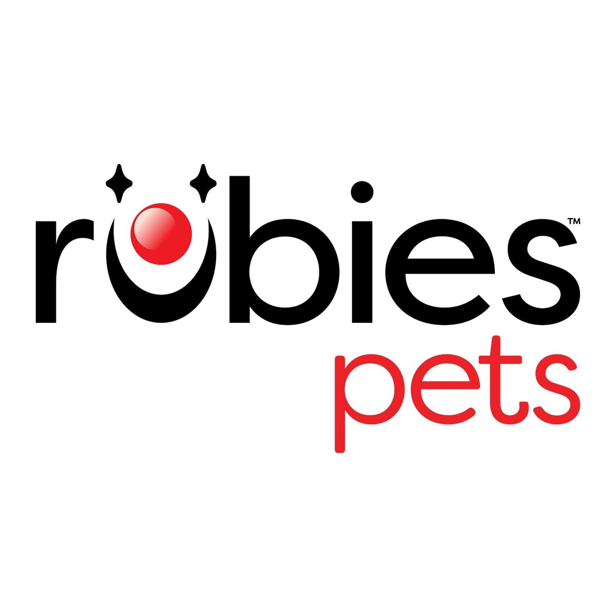 Rubies Costume Co Halloween Classics Collection Pet Costume, Medium, Hot Dog