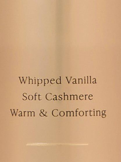 Victoria's Secret Body Fragrance Mist, Bare Vanilla - 8.4 fl oz 🍁 All In One Marketplace Canada
