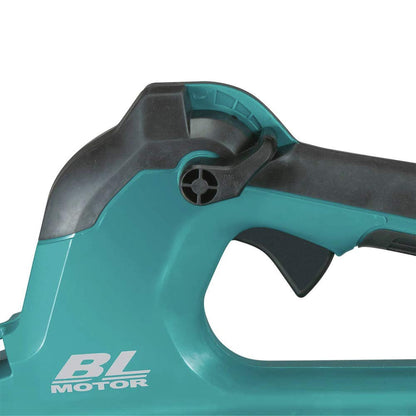 Makita XBU03Z 18V LXT® Lithium-Ion Brushless Cordless Blower, Tool Only 🍁 All In One Marketplace Canada