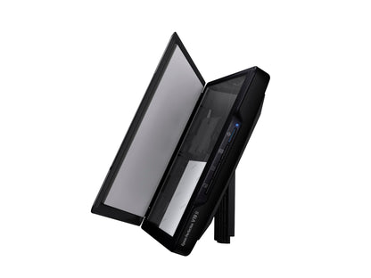 Epson Perfection V19 II Flatbed Photo Scanner 4800 dpi Optical Resolution 🍁 All In One Marketplace Canada