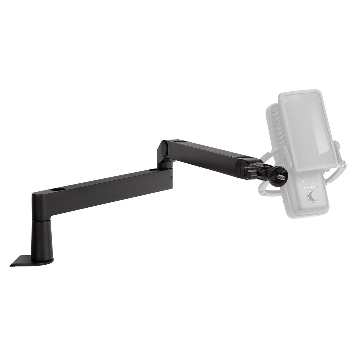 Elgato Wave Mic Arm Low Profile Microphone Boom Arm 🍁 All In One Marketplace Canada