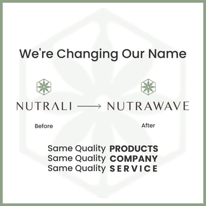 Nutrawave HIGH POTENCY TURMERIC CURCUMIN + BLACK PEPPER EXTRACT – Powerful 3700mg per Serving (2 capsules), Source of Anti-Inflammatory and Antioxidants. Joint Pain Relief, Improved Liver Function. Non-GMO, Vegan, Gluten Free. Zero Additives, Easy to Swal