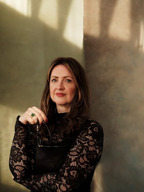 The Lighthouse Witches: The perfect new haunting gothic thriller you won’t be able to put down – perfect for Halloween!