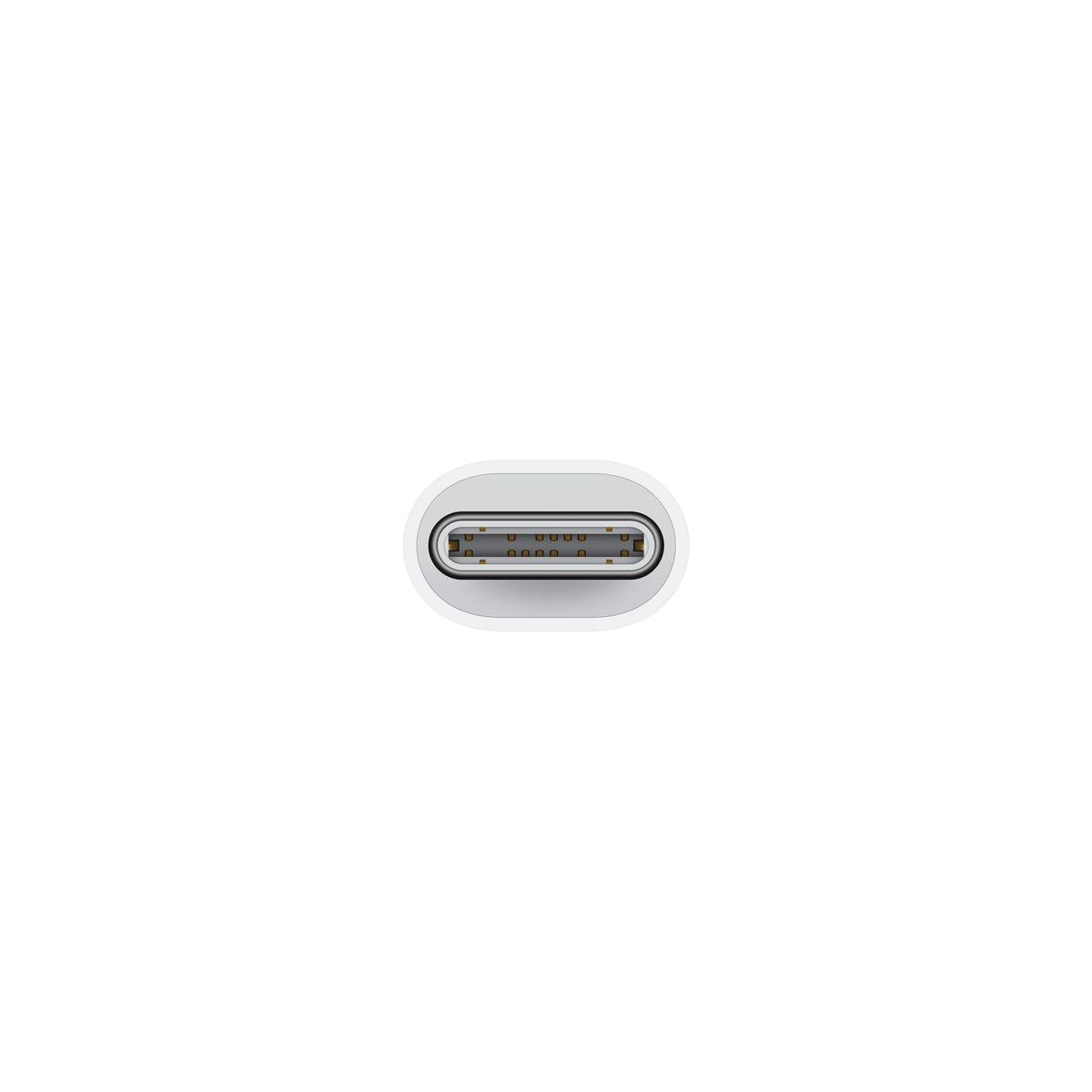 Apple 60W USB-C Charge Cable (1m) 🍁 All In One Marketplace Canada