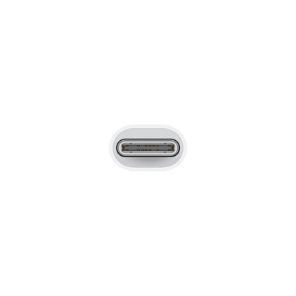 Apple 60W USB-C Charge Cable (1m) 🍁 All In One Marketplace Canada