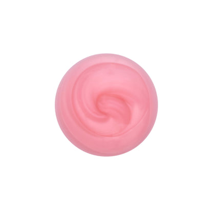 philosophy hydrating shower gel wild passion fruit, 480ml (16oz) 🍁 All In One Marketplace Canada