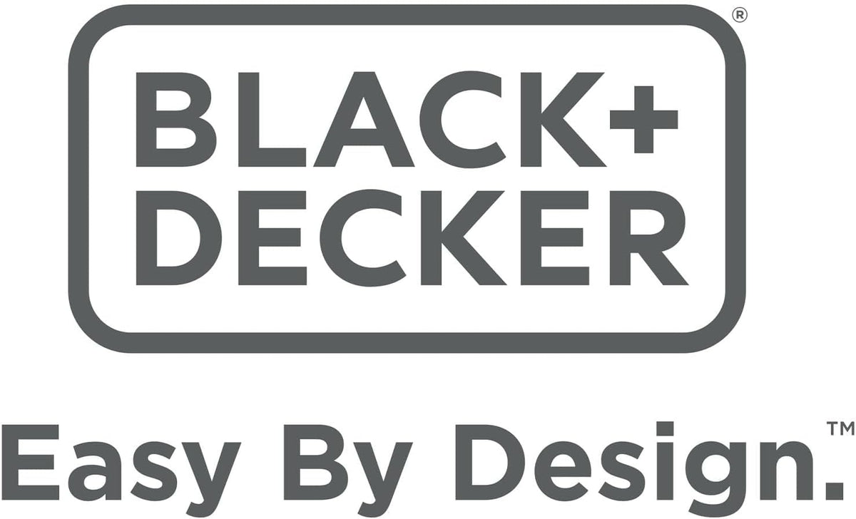 BLACK+DECKER Pet Hair Remover, Roller, Remove Dog Hair and Cat Hair Easily (HMSCT0001) 🍁 All In One Marketplace Canada